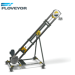 Floveyor
