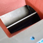 dust-collector-2