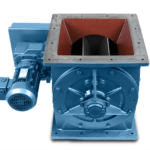 rotary-airlock-4