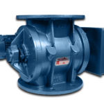 rotary-airlock-6