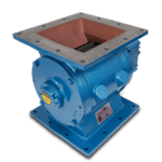 slider-Dust-Collector-Valve-v1