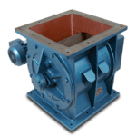 slider-Rotary-Airlock-Real-McCoy-v1