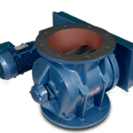 slider-Rotary-Airlock-Round-v1