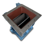 valves-airlocks-1