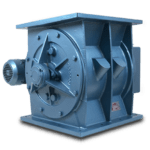 valves-airlocks-2