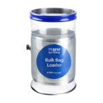 Bulk Bag Loader-white background-400x300px