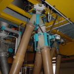 DSC01503