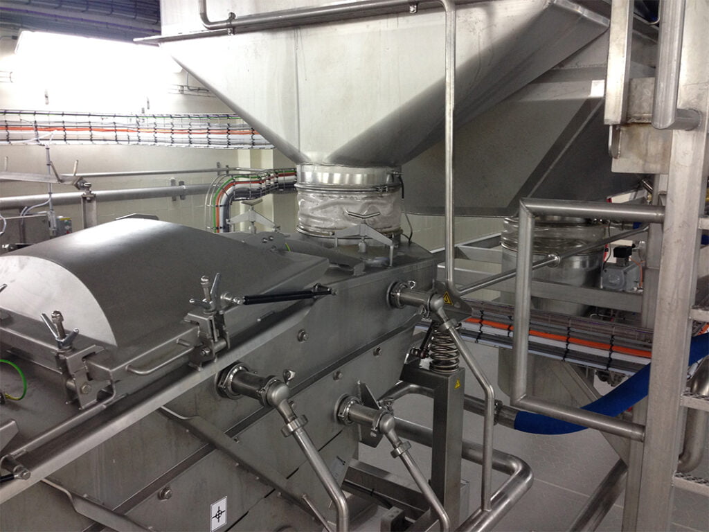 APP FSC scan vibrio fluidbed 01