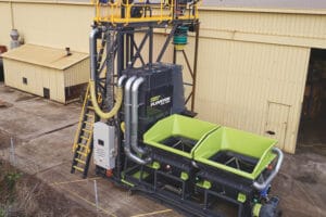 gallery truck loader 2