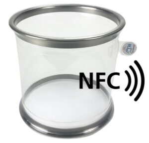 NFC