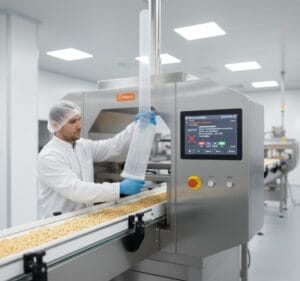 HACCP